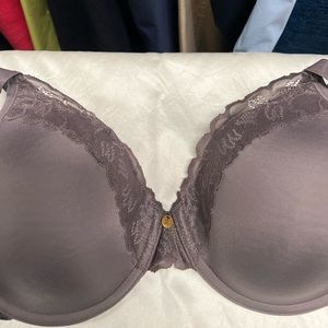 Natori bra 34D